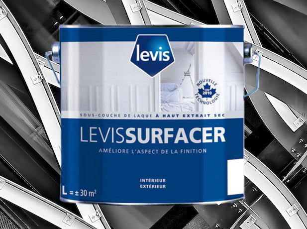 Levis-Surfacer-Sous-Couche-Glycéro